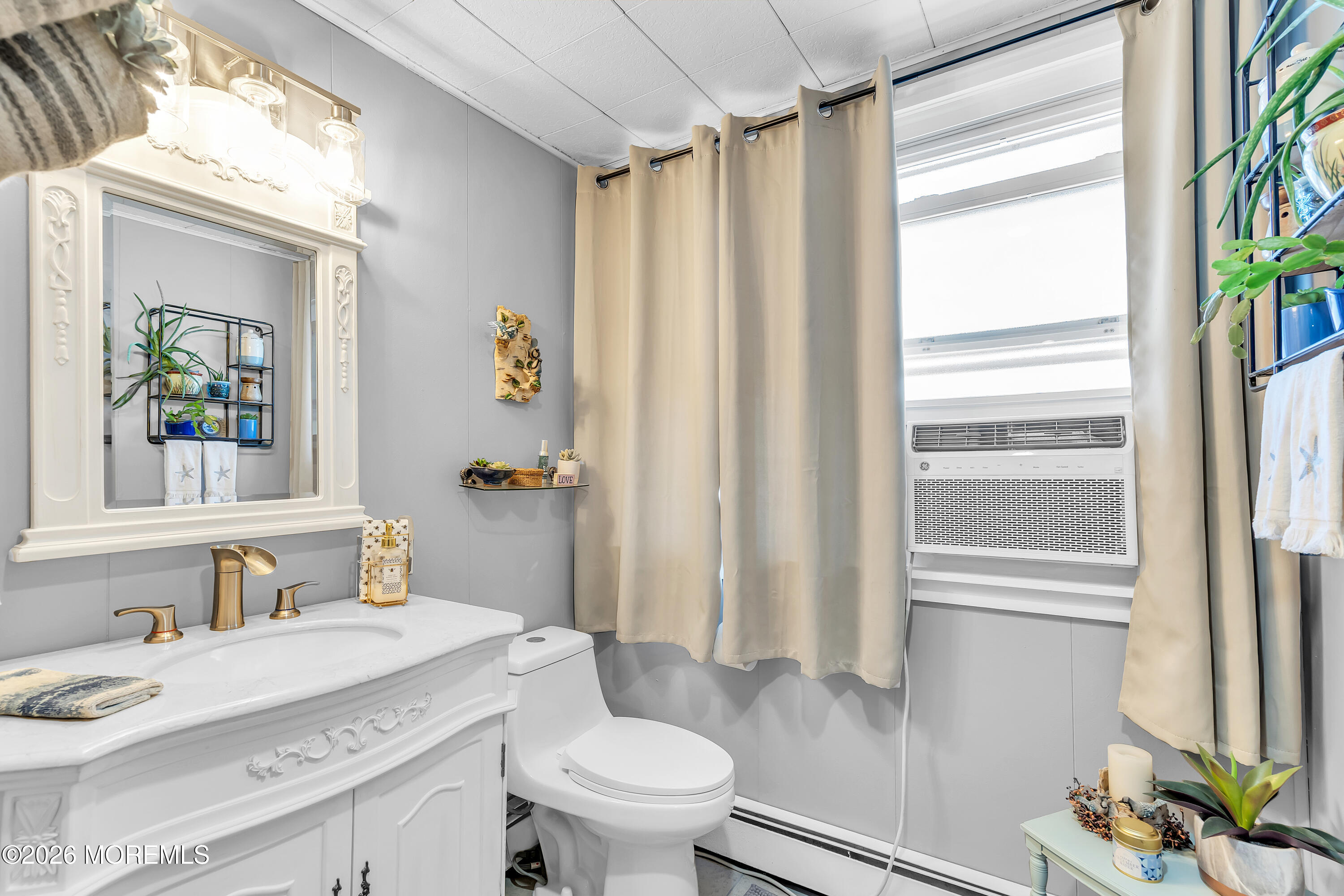 637 Prospect Avenue Pine Beach NJ 08741