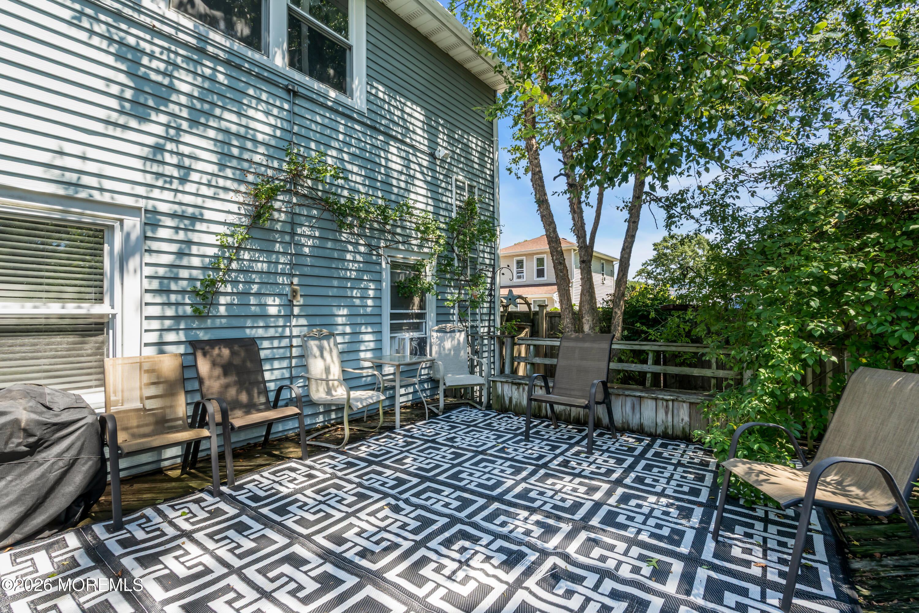 637 Prospect Avenue Pine Beach NJ 08741