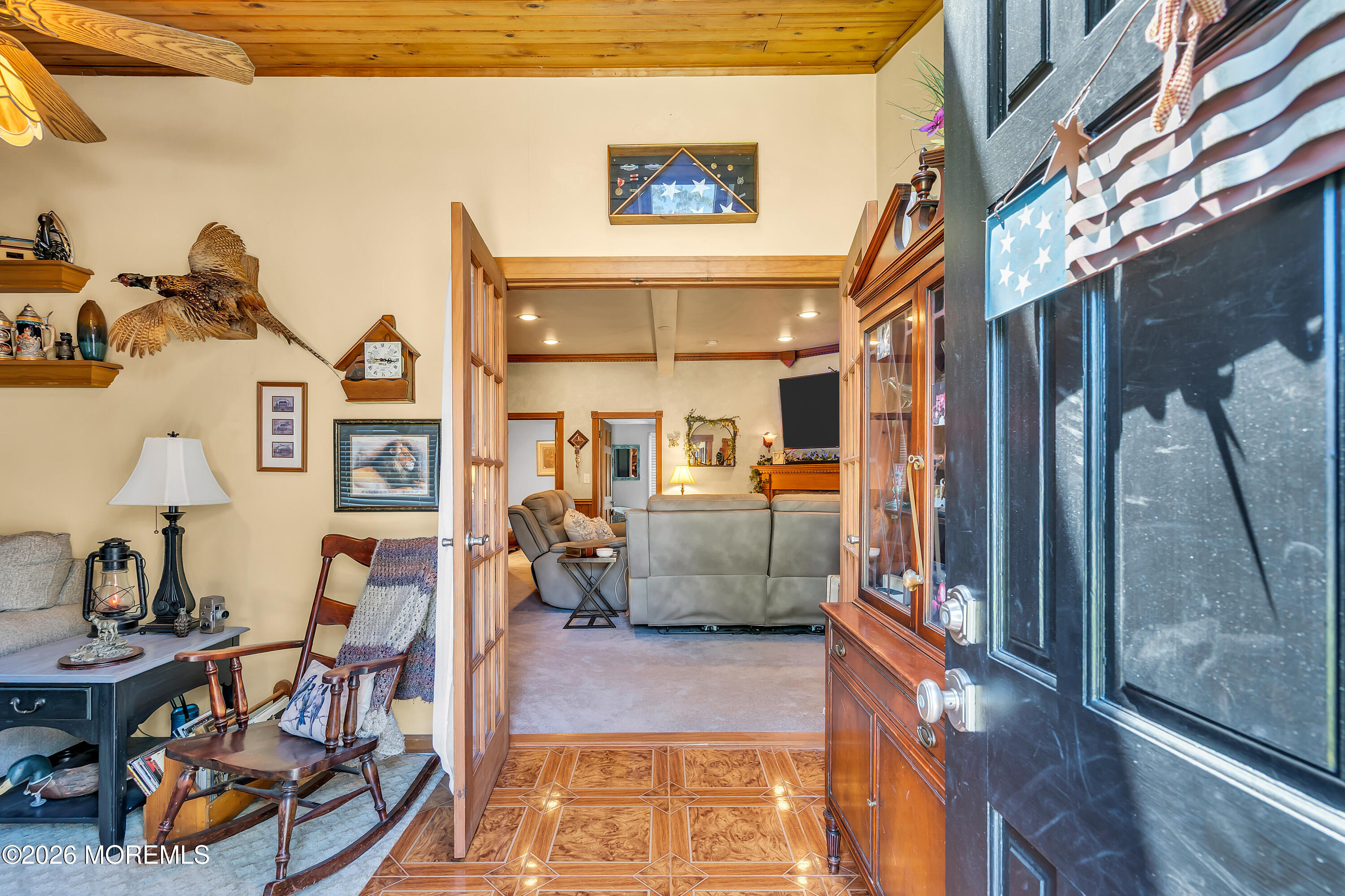 637 Prospect Avenue Pine Beach NJ 08741