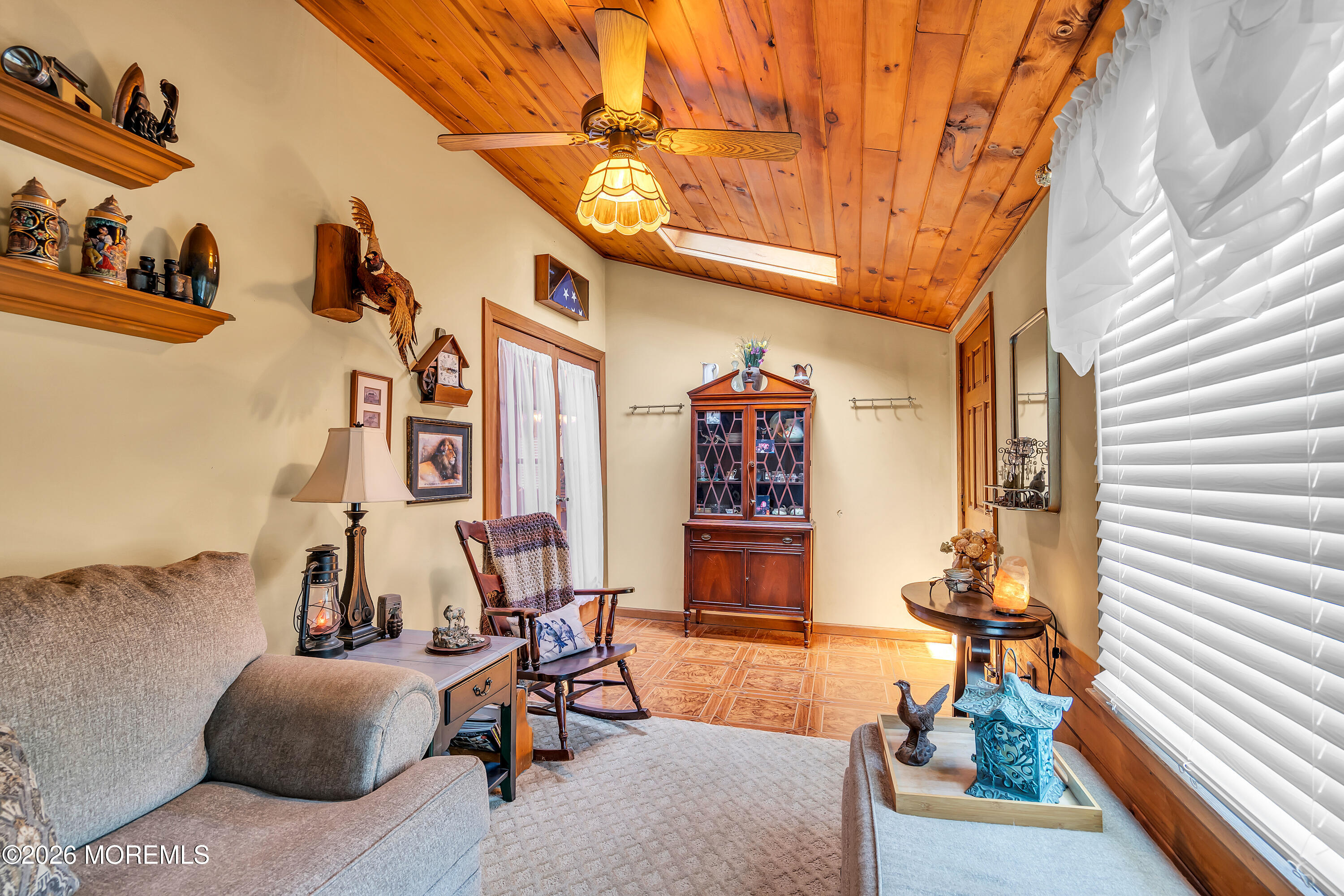637 Prospect Avenue Pine Beach NJ 08741