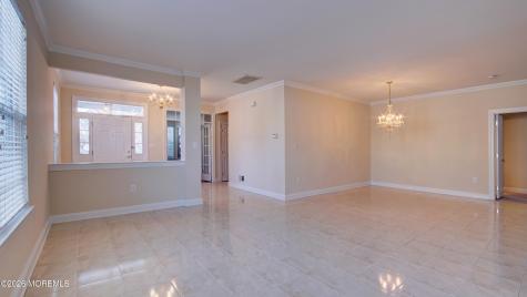 540 Becca Way Monroe NJ 08831