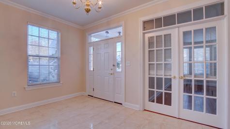 540 Becca Way Monroe NJ 08831