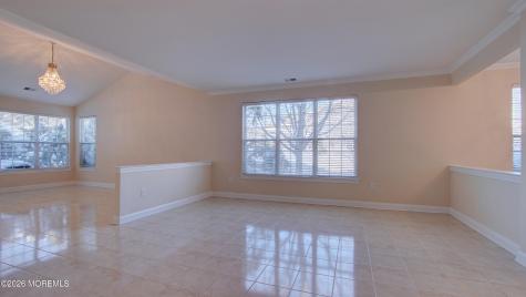 540 Becca Way Monroe NJ 08831
