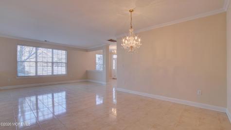 540 Becca Way Monroe NJ 08831