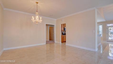 540 Becca Way Monroe NJ 08831