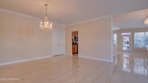 540 Becca Way Monroe NJ 08831