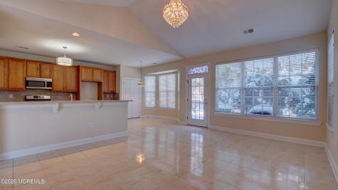 540 Becca Way Monroe NJ 08831