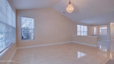 540 Becca Way Monroe NJ 08831