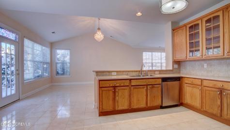 540 Becca Way Monroe NJ 08831
