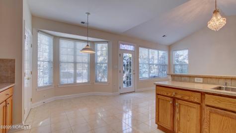 540 Becca Way Monroe NJ 08831