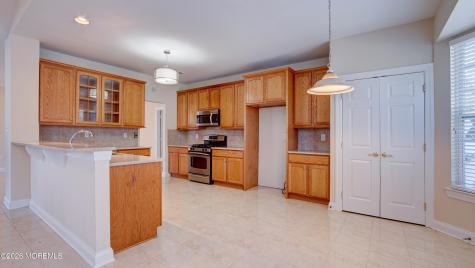 540 Becca Way Monroe NJ 08831