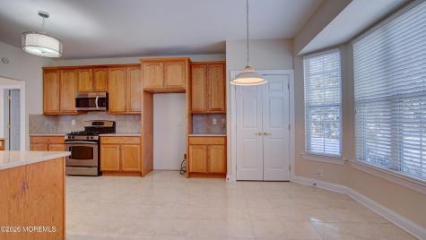 540 Becca Way Monroe NJ 08831