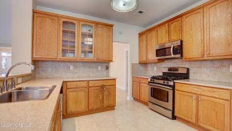 540 Becca Way Monroe NJ 08831
