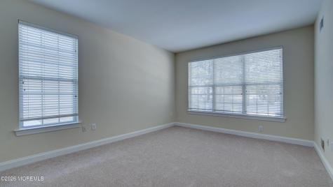 540 Becca Way Monroe NJ 08831
