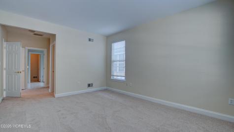 540 Becca Way Monroe NJ 08831