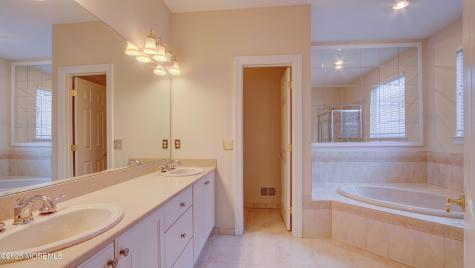 540 Becca Way Monroe NJ 08831