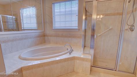 540 Becca Way Monroe NJ 08831