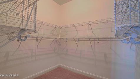 540 Becca Way Monroe NJ 08831