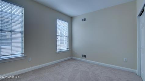 540 Becca Way Monroe NJ 08831