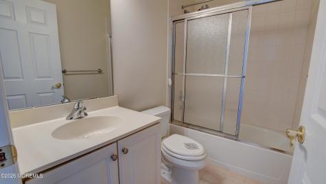 540 Becca Way Monroe NJ 08831