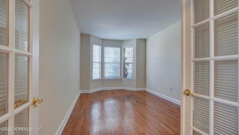 540 Becca Way Monroe NJ 08831