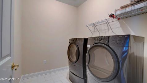 540 Becca Way Monroe NJ 08831