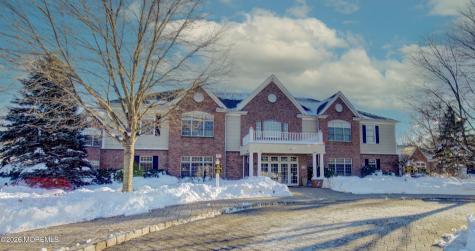 540 Becca Way Monroe NJ 08831