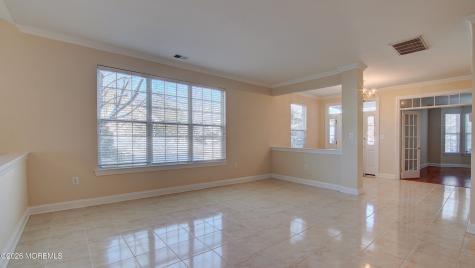 540 Becca Way Monroe NJ 08831