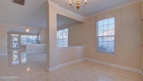 540 Becca Way Monroe NJ 08831