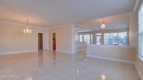 540 Becca Way Monroe NJ 08831