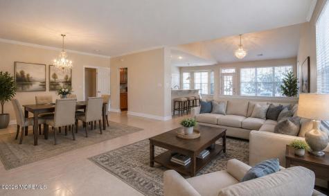 540 Becca Way Monroe NJ 08831