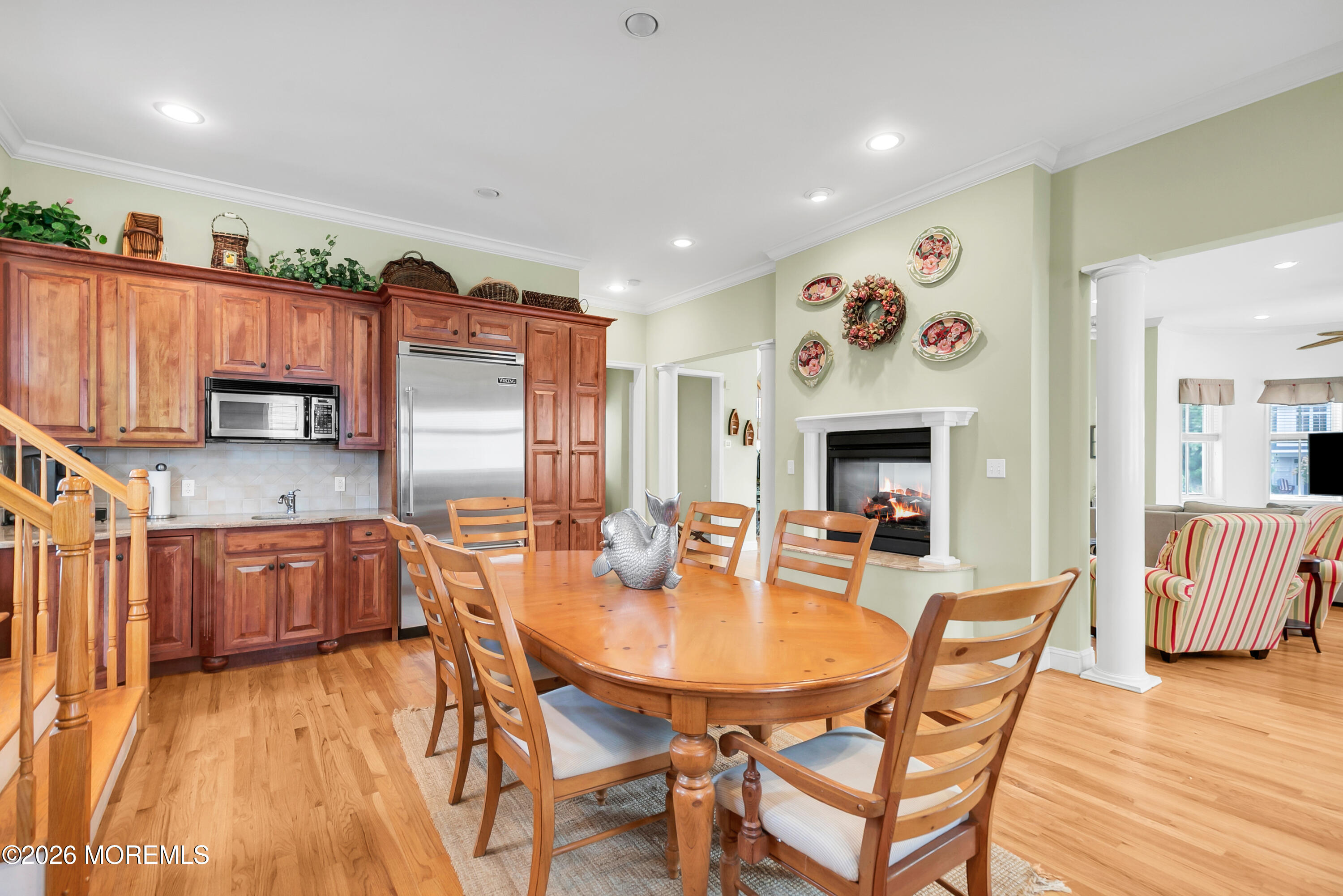 1709 Beacon Lane Point Pleasant Beach NJ 08742