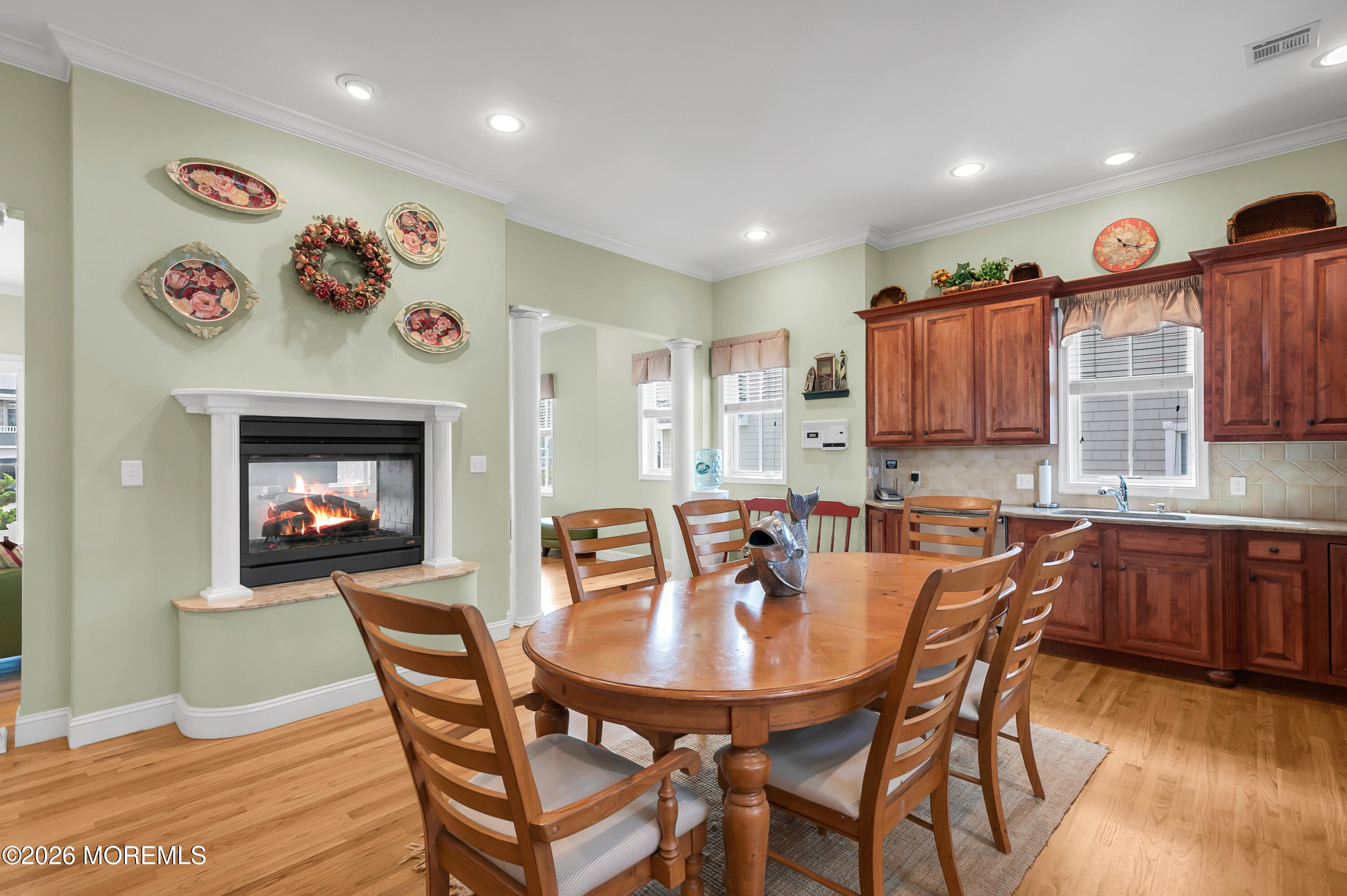 1709 Beacon Lane Point Pleasant Beach NJ 08742