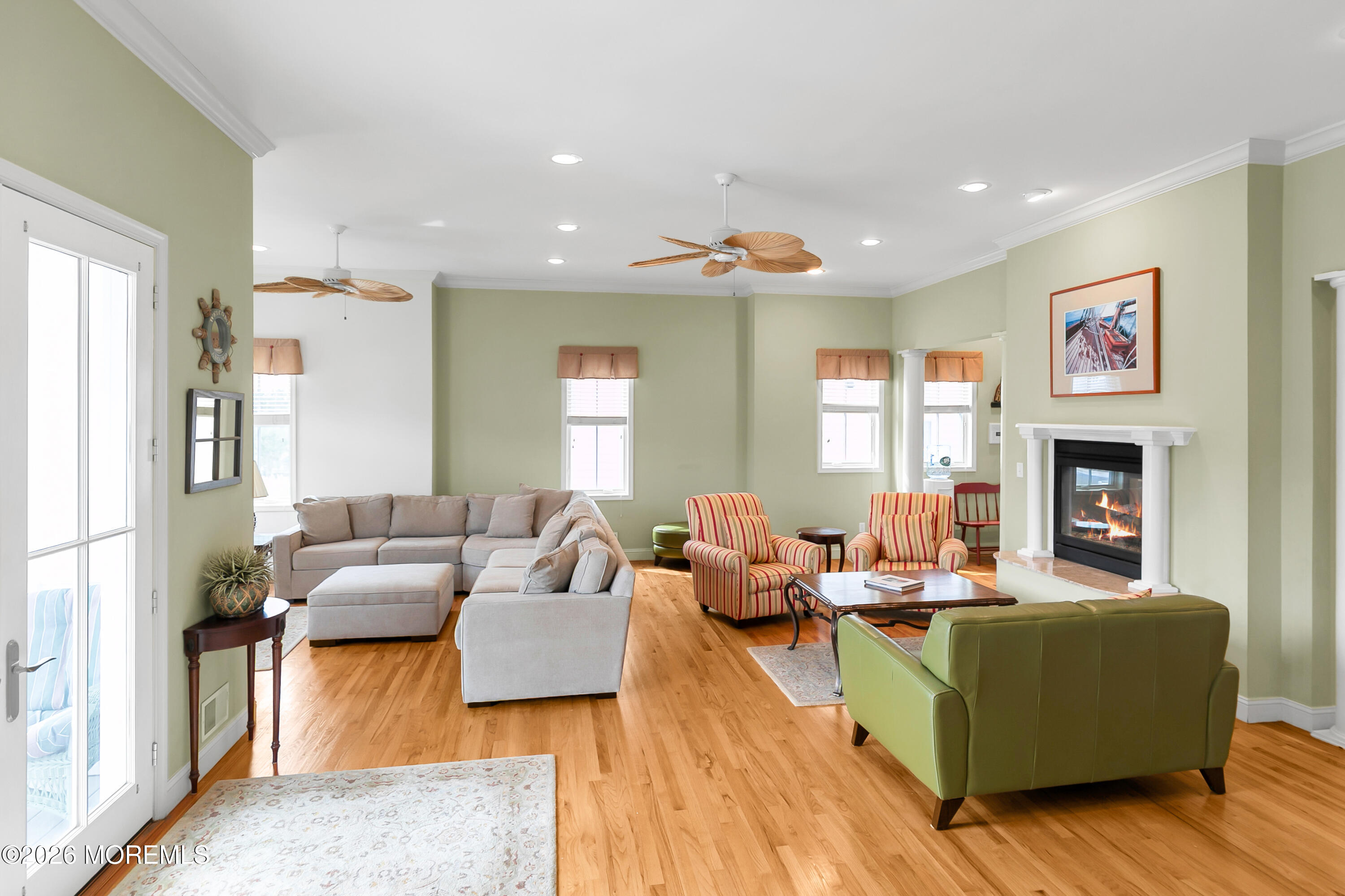 1709 Beacon Lane Point Pleasant Beach NJ 08742