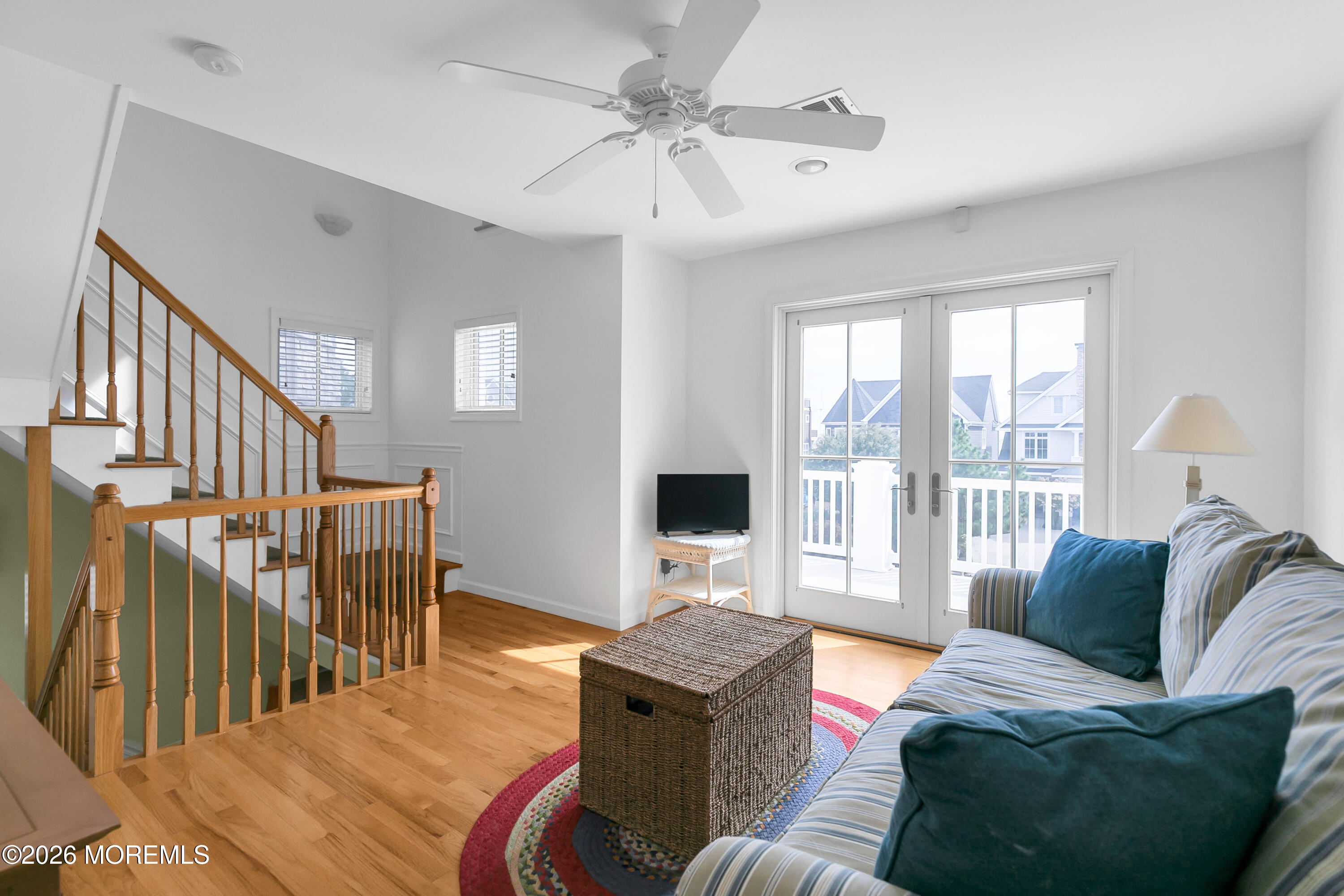 1709 Beacon Lane Point Pleasant Beach NJ 08742