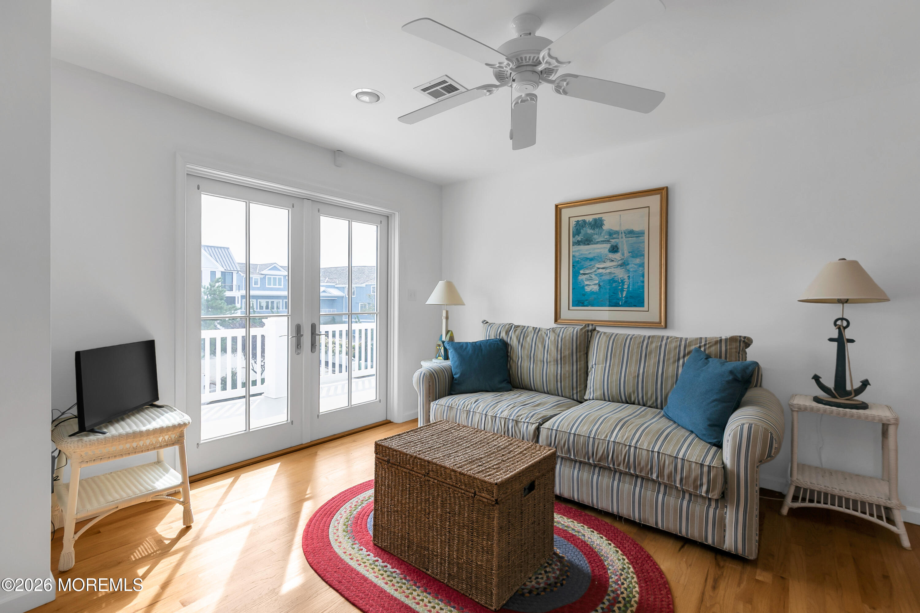 1709 Beacon Lane Point Pleasant Beach NJ 08742