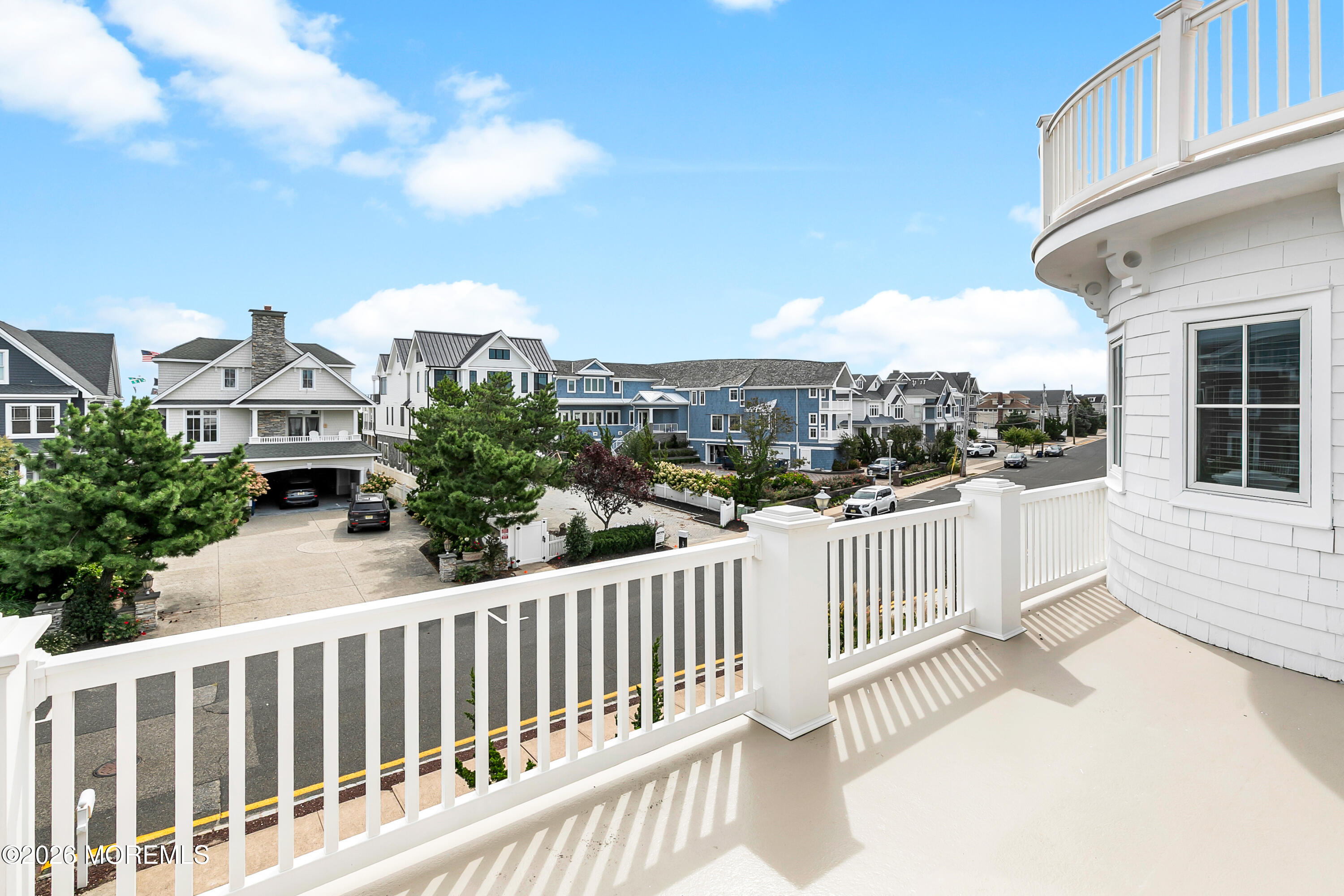 1709 Beacon Lane Point Pleasant Beach NJ 08742