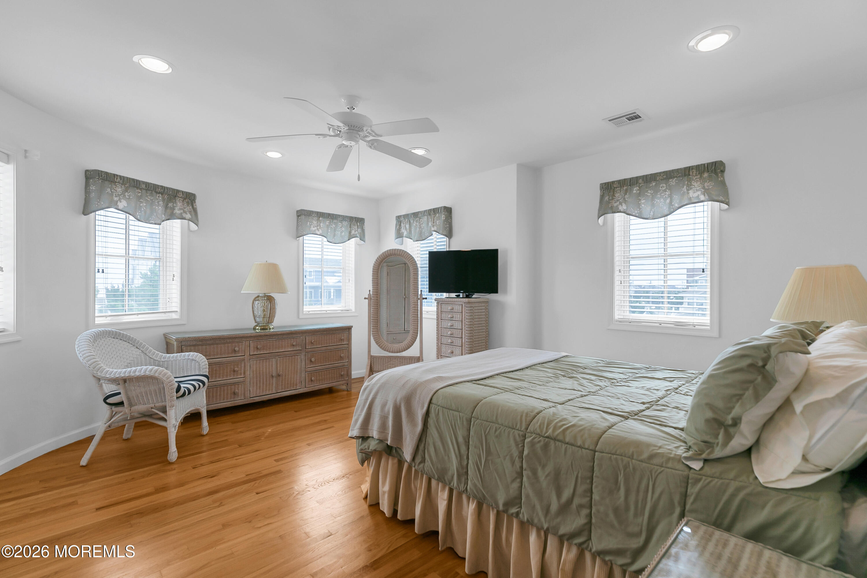 1709 Beacon Lane Point Pleasant Beach NJ 08742