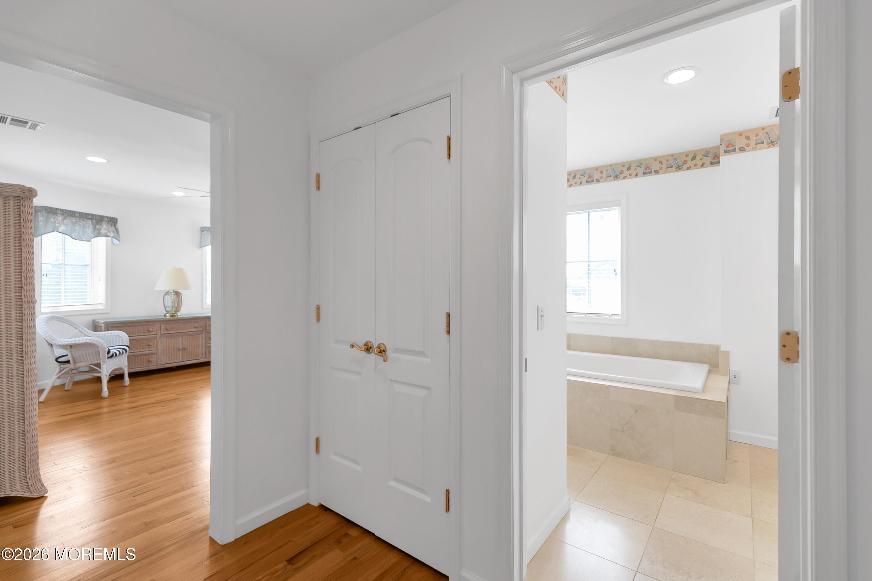 1709 Beacon Lane Point Pleasant Beach NJ 08742