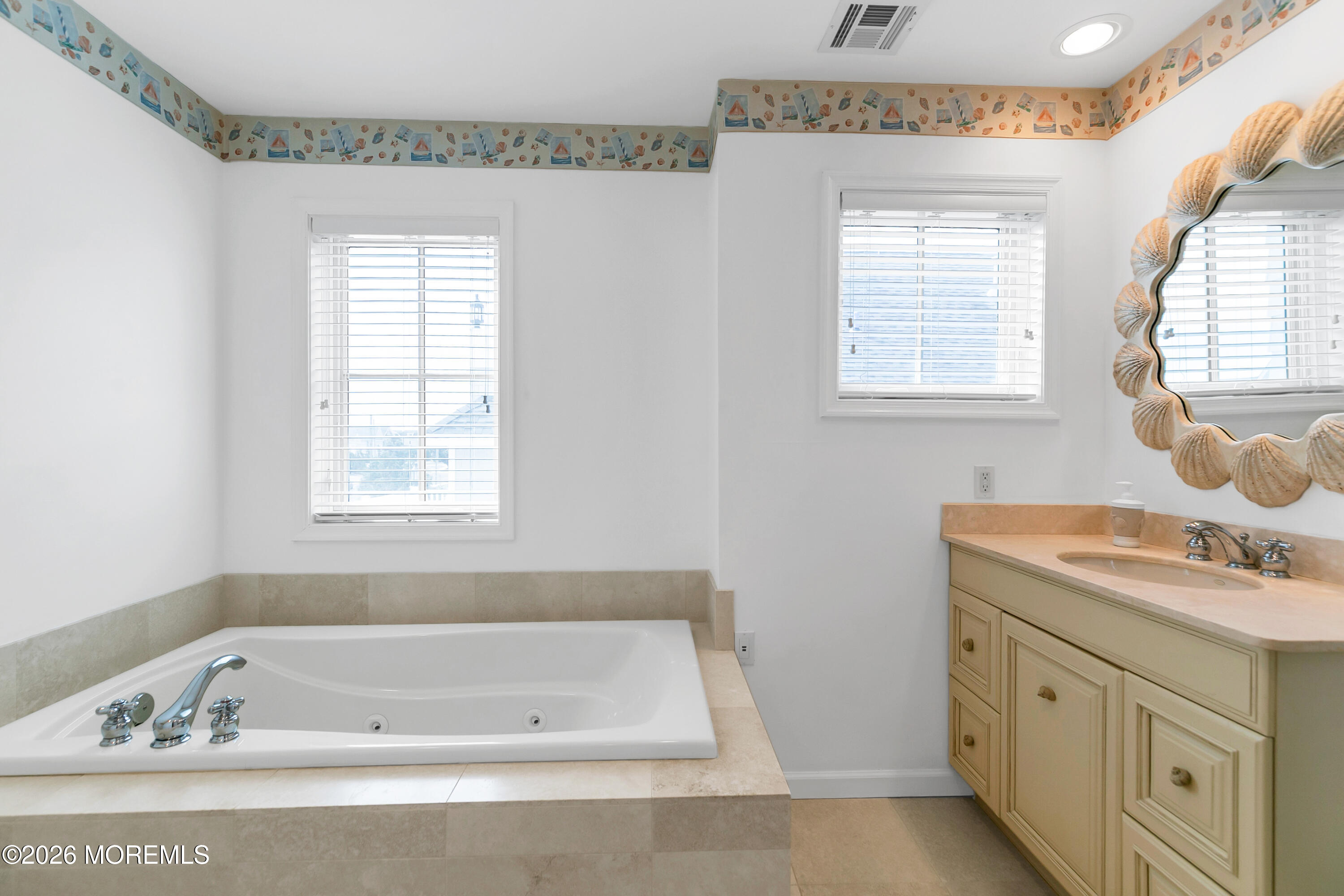1709 Beacon Lane Point Pleasant Beach NJ 08742