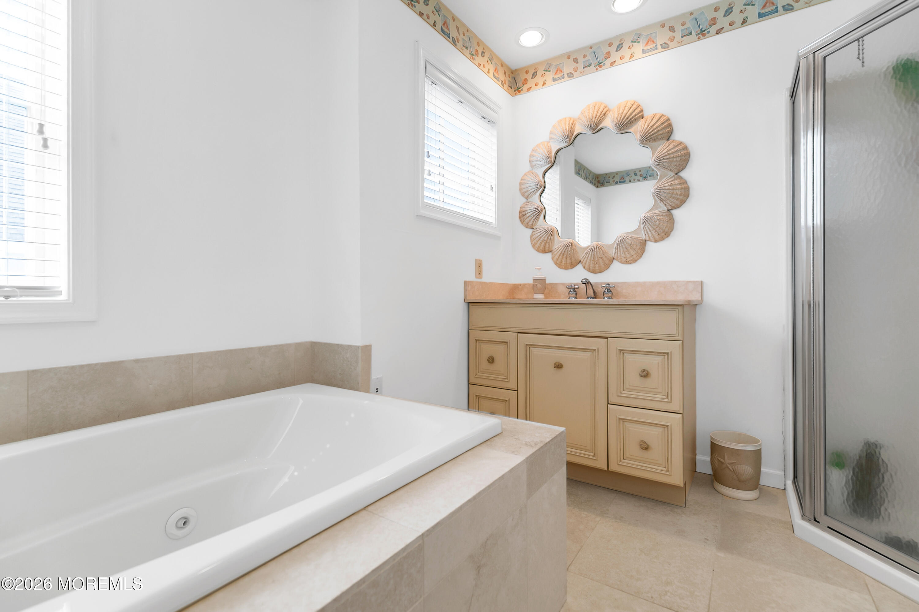 1709 Beacon Lane Point Pleasant Beach NJ 08742