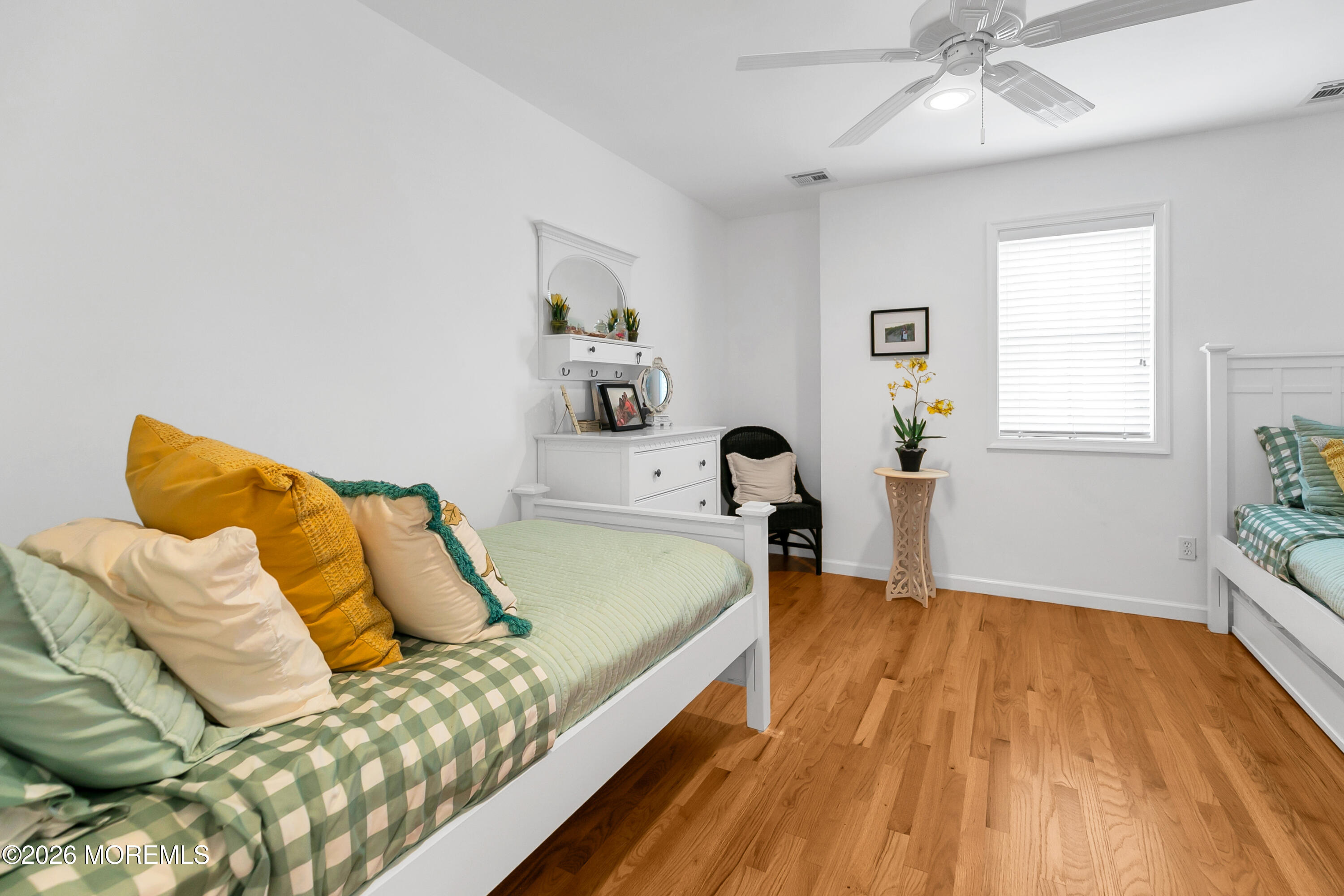 1709 Beacon Lane Point Pleasant Beach NJ 08742