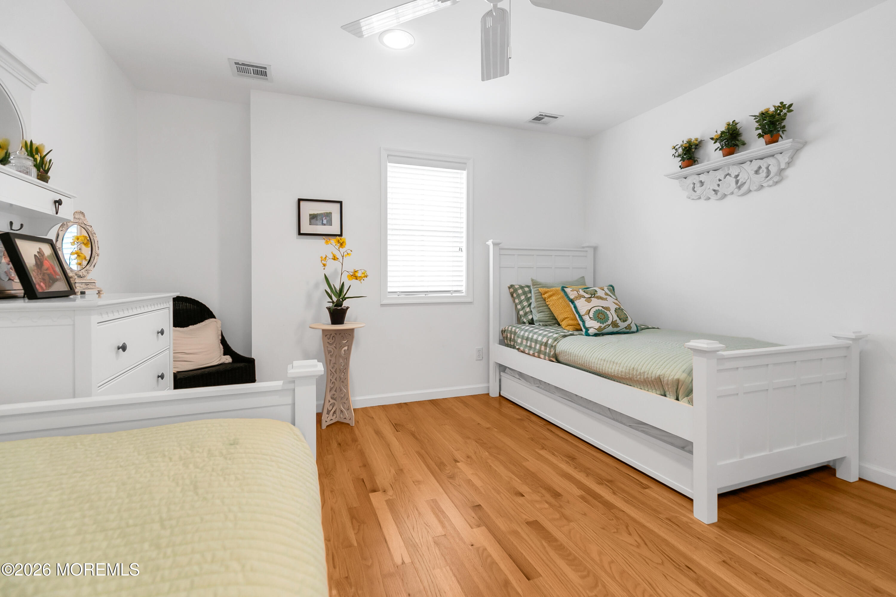 1709 Beacon Lane Point Pleasant Beach NJ 08742