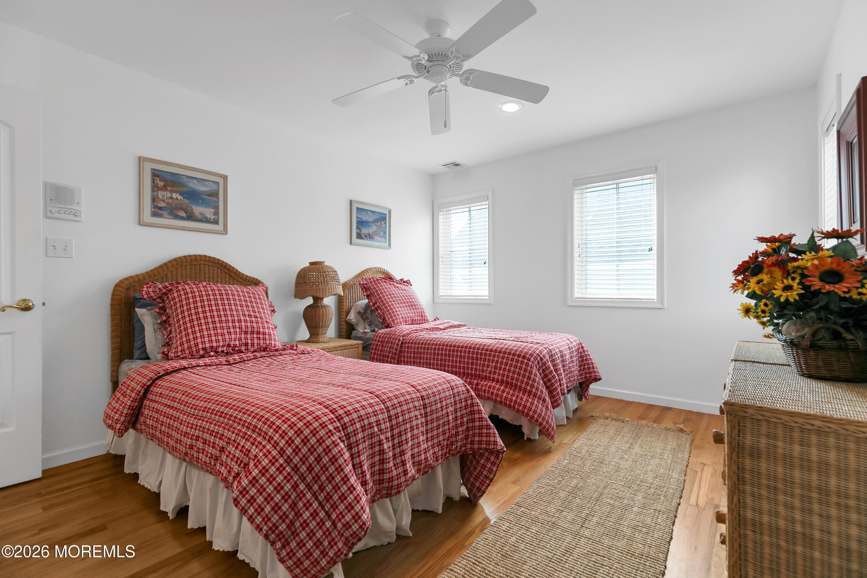1709 Beacon Lane Point Pleasant Beach NJ 08742