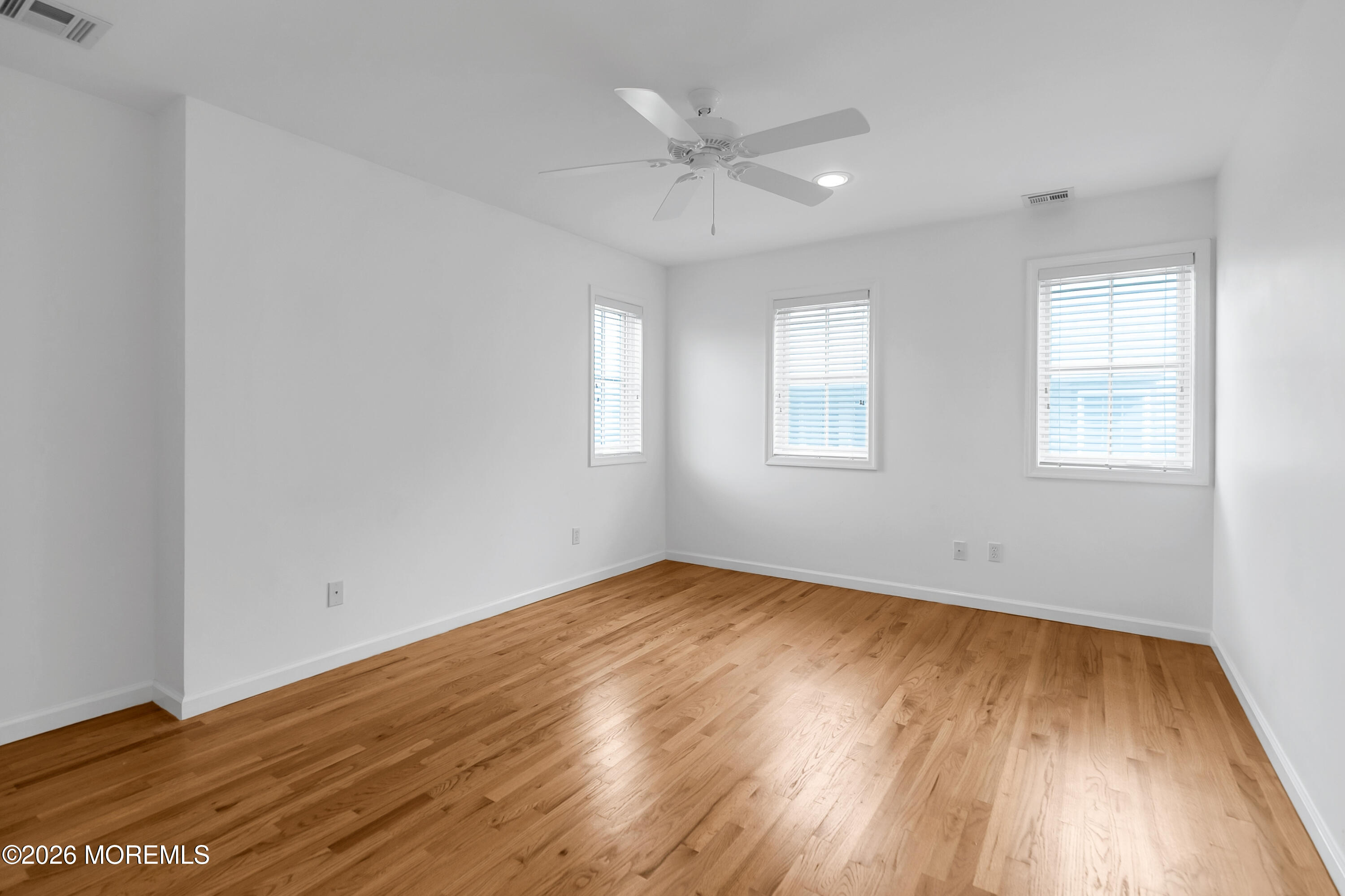 1709 Beacon Lane Point Pleasant Beach NJ 08742