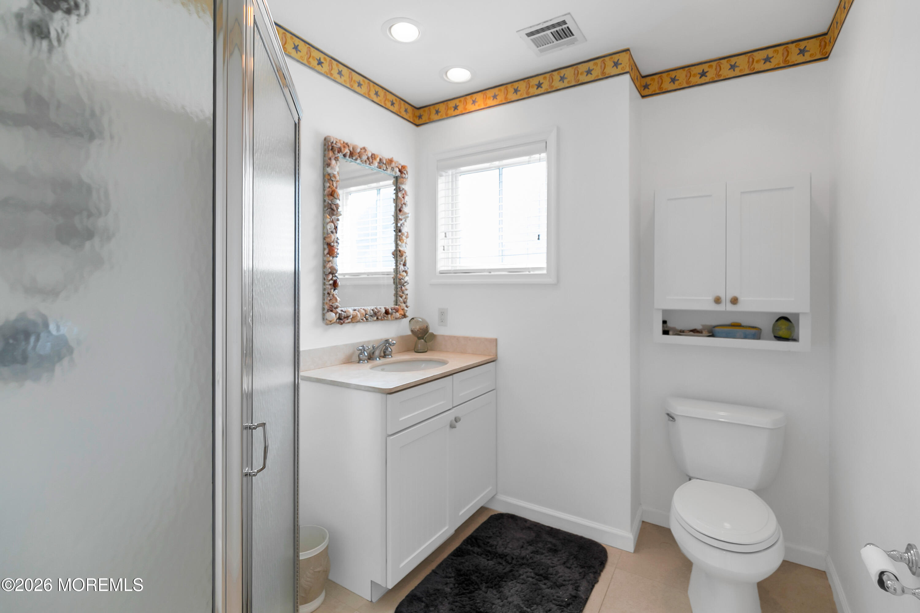 1709 Beacon Lane Point Pleasant Beach NJ 08742