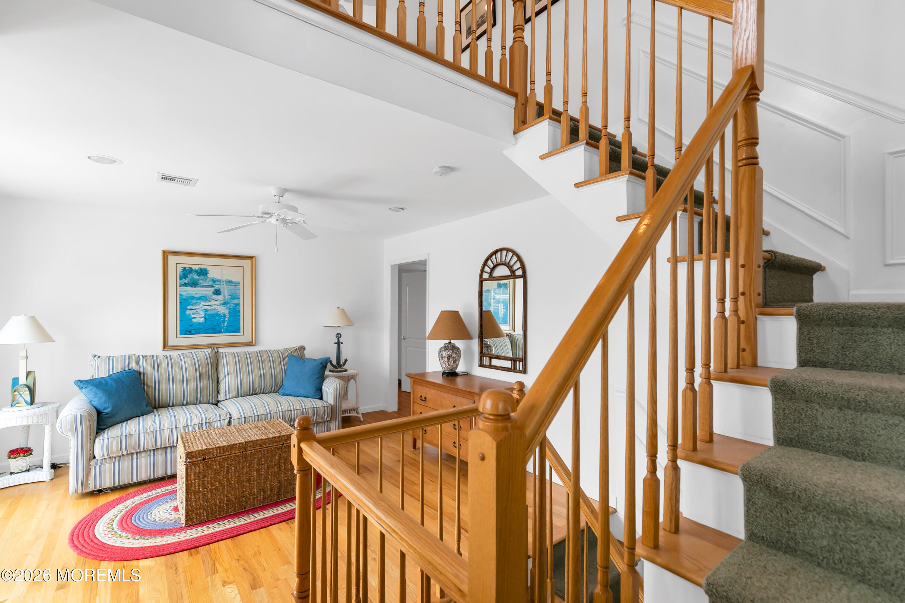 1709 Beacon Lane Point Pleasant Beach NJ 08742