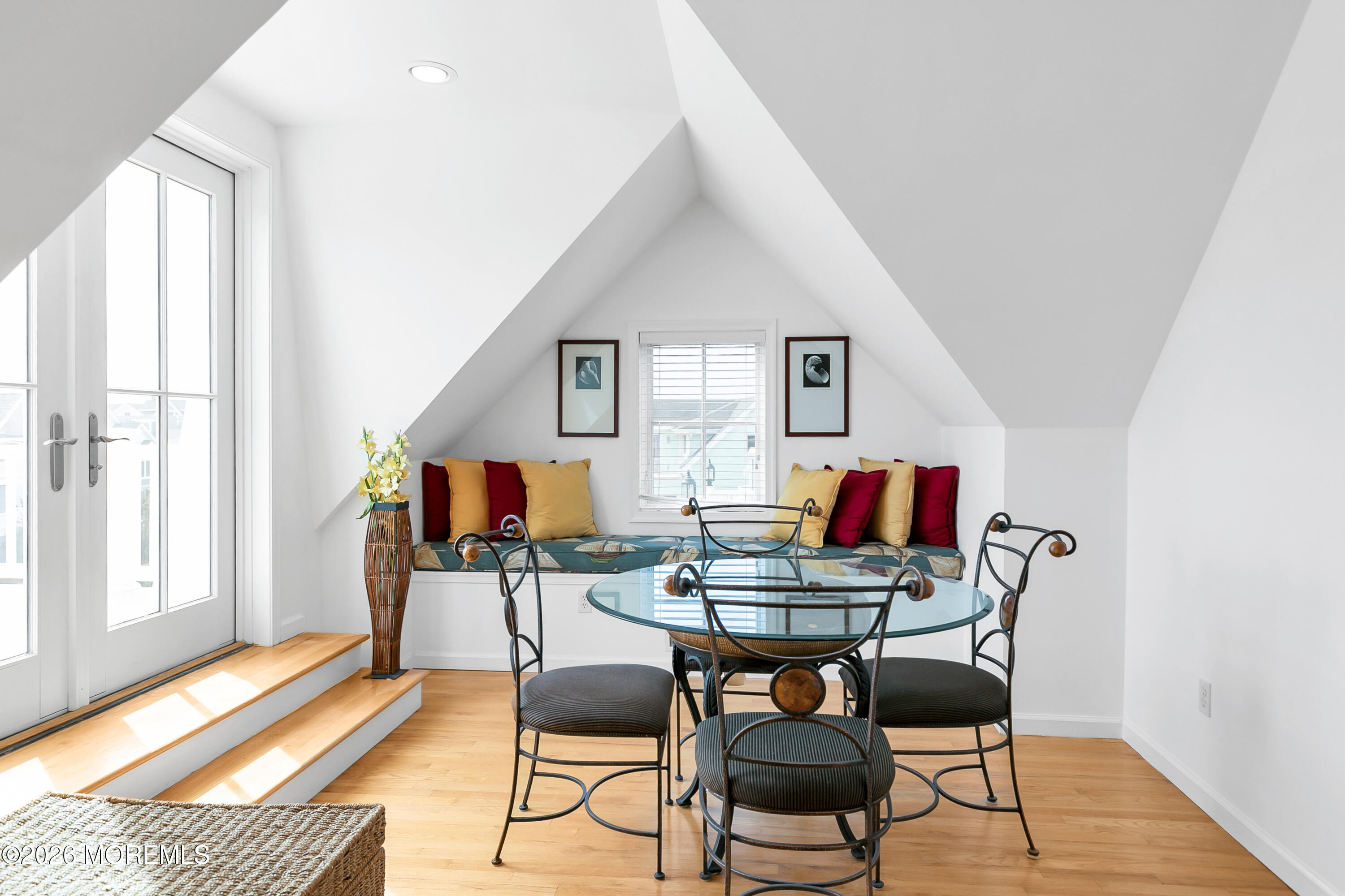 1709 Beacon Lane Point Pleasant Beach NJ 08742