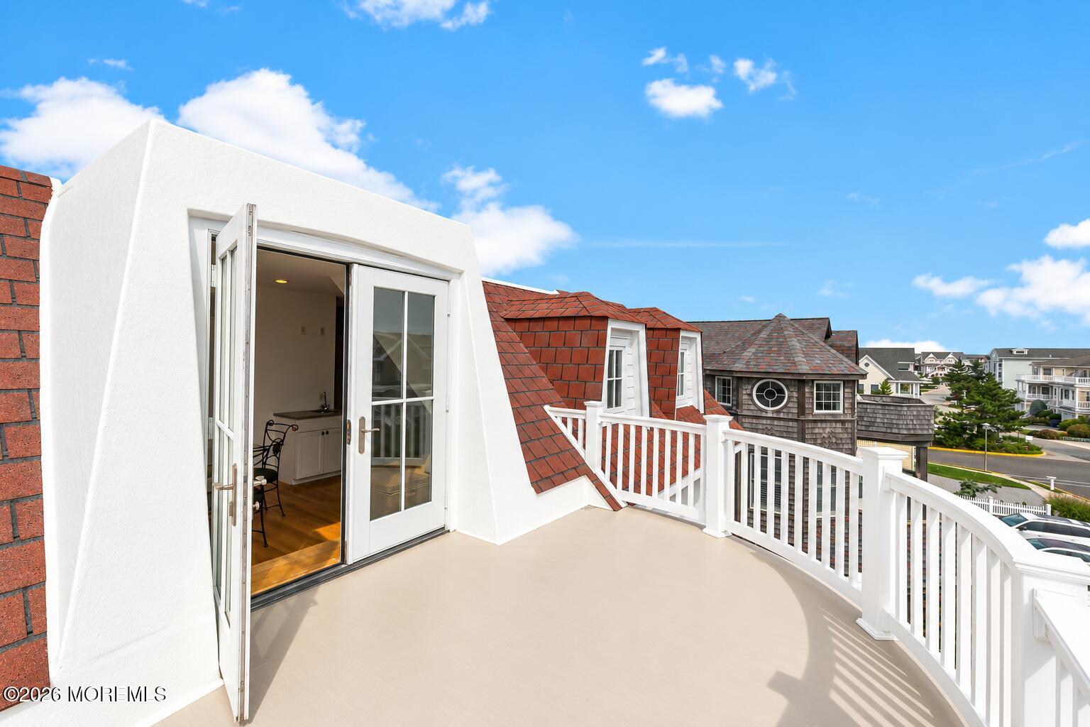 1709 Beacon Lane Point Pleasant Beach NJ 08742