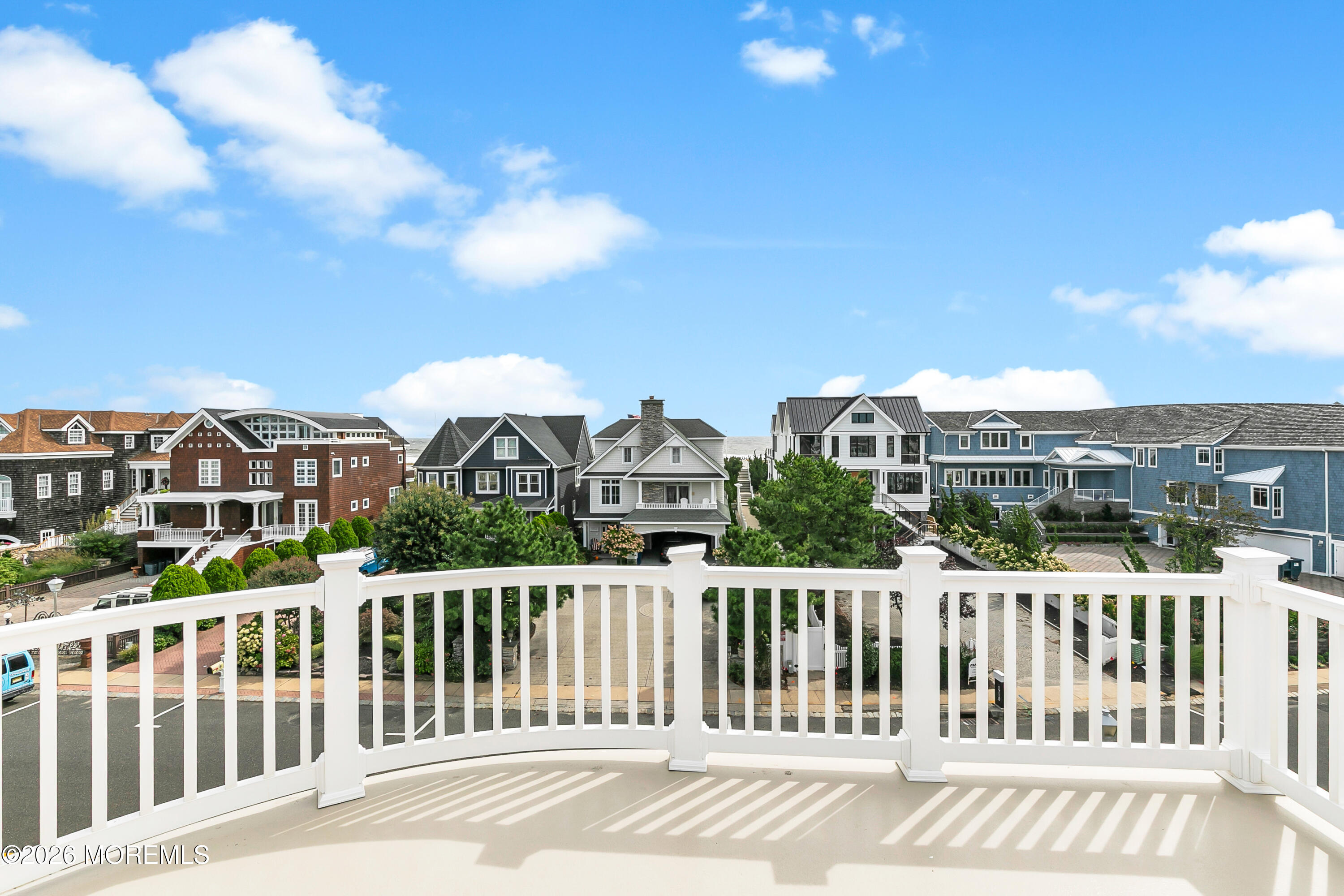 1709 Beacon Lane Point Pleasant Beach NJ 08742